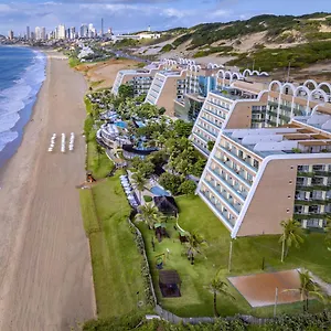 5* Resort Serhs Grand Hotel&resort